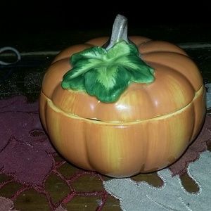 Meet your Posher, Lorri